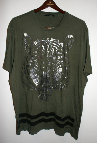 Mens sean john y2k - john,