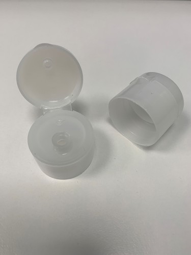28mm frosted clear - 28mm,