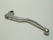Yamaha TT600 R/RE 98-04 SR400 01-03+14-16 Clutch Lever 2HT-83912-01 Genuine OE
