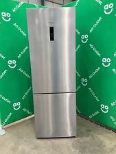 Siemens iQ300 70/30 Fridge Freezer- Stainless Steel - D Rated KG49NXIDF #LF96841