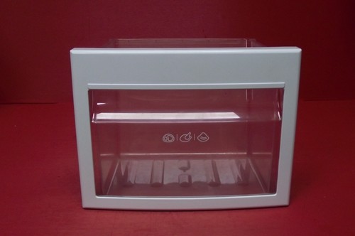 American fridge freezer - american,