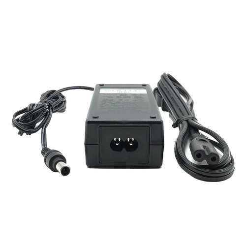 Genuine flextronics 36v - 36v, ac