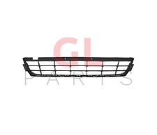 Front Bumper Grille FOR VW