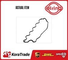 CYLINDER HEAD COVER GASKET