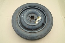 Spare Wheel Space Saver 15"