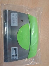 Wolff 41784 Ergostar Spatula