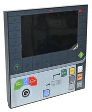 Rosenbauer JVM-010-K01-O07