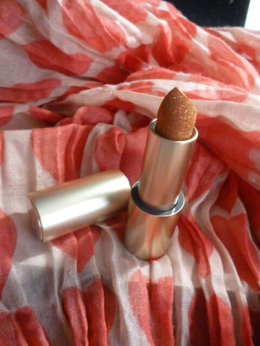 No7 pro artist matte muse - no7,