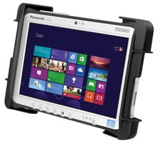 RAM Tab-Tite Tablet Holder for