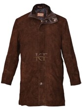 LONG MIRE SHERIFF WALT-ROBERT