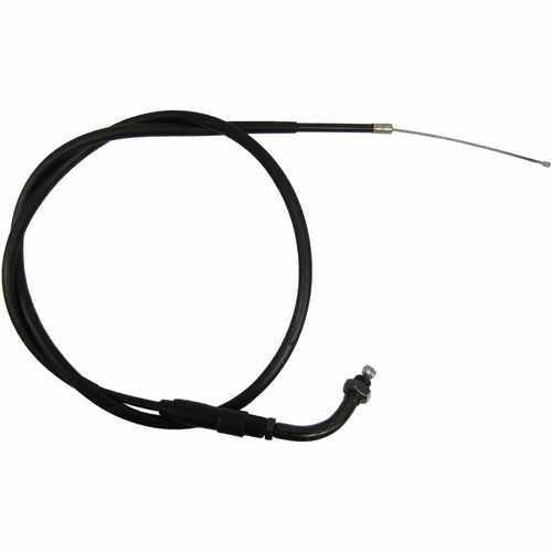 Throttle cable fits honda clr - cable,