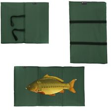 NEW NGT CARP COARSE FISHING LANDING UNHOOKING MAT 100CM X 60CM X 1CM 