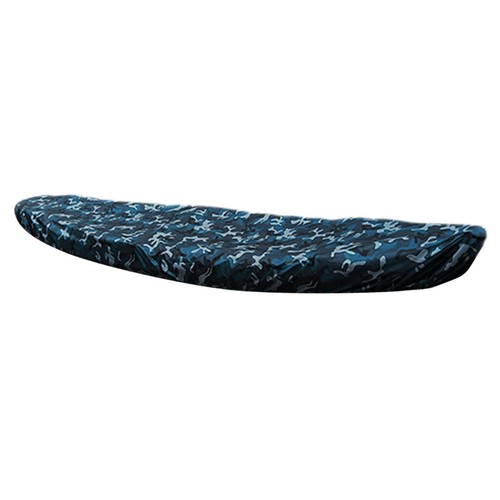 Waterproof kayak boat canoe - waterproof,