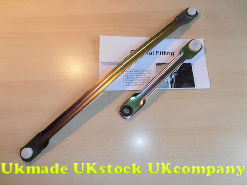 Saab 2002 11 wiper - 2002-11,