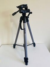 Miranda Tripod 168 Cm Fully Extended
