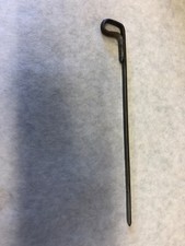 Dipstick daimler conquest - dipstick,
