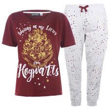 Official Warner Bros XL HARRY