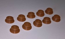 SM32 Garden Railway Coach