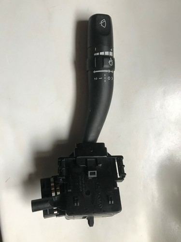 Hyundai i800 iload wiper - hyundai, i800,