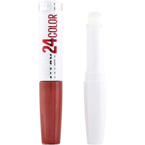 Maybelline superstay hour - maybelline,