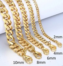 18-25cm Stainless Steel Silver