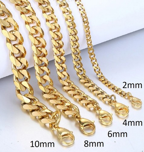 25cm stainless steel silver - steel,