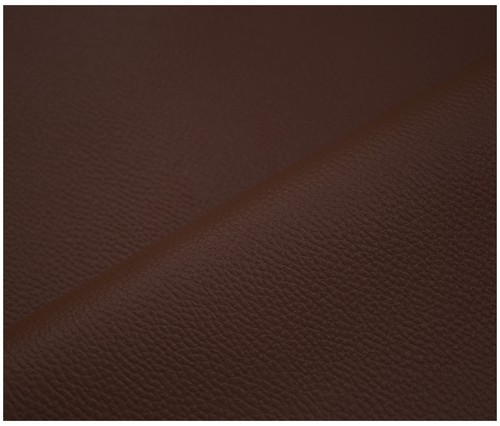 Faux leather fabric soft - faux,
