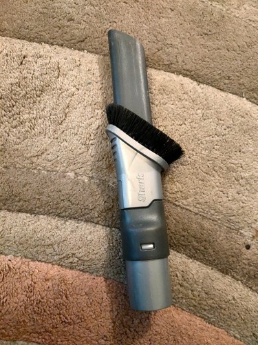 Shark duo clean pet lift - pet,