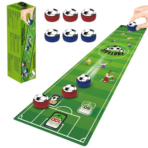 Lotvic multifunction family - multifunction,