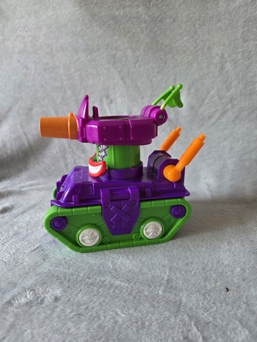 Imaginext super friends - imaginext, dc