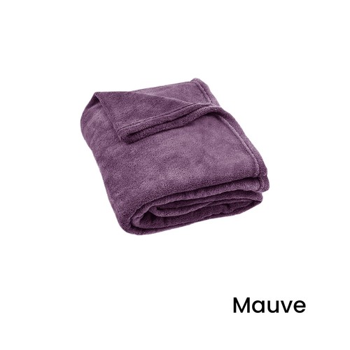Light weight coral fleece - weight,