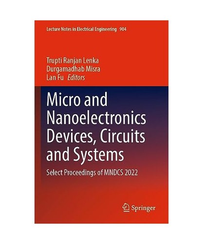 Micro and nanoelectronics - and,
