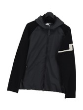J.Lindeberg Women's Jacket L