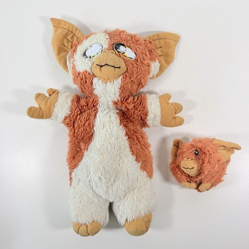Gremlins the new batch gizmo - gremlins,