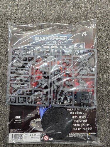 Warhammer 40k imperium - warhammer,