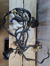 5VX-82590-00 main wiring