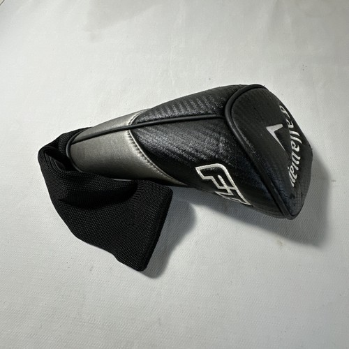 Callaway ftiz golfclub - #3,