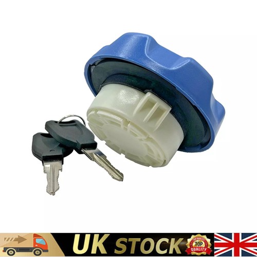 For volvo scania renault - volvo,,