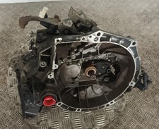 Peugeot 207 Mk1 06-13 1.4