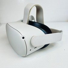 Oculus meta quest - quest, vr