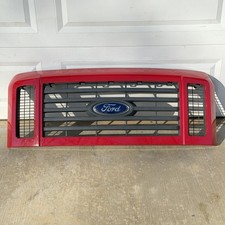 2008-2010 FORD F250 F350 SUPER