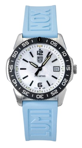 Luminox pacific mother - pacific,