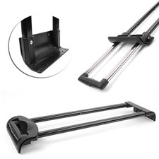 1X Luggage Telescopic Handle