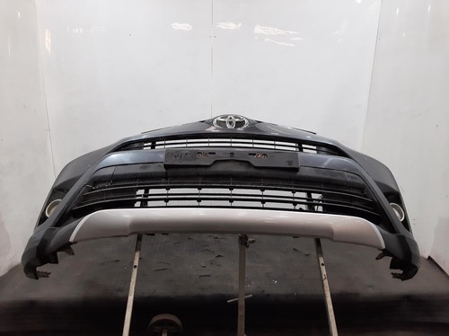 Toyota rav mk4 2015 - 2015-2019, suv