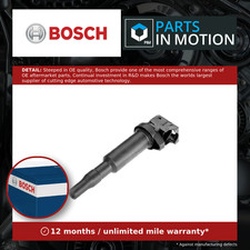 Ignition Coil fits BMW M5 F10
