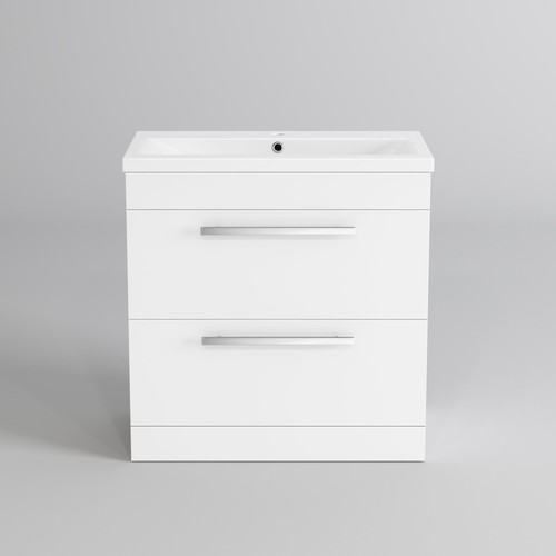 Bathroom cabinet vanity - bathroom, unit