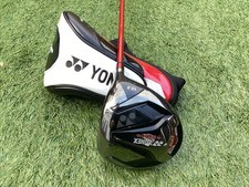 Yonex Ezone SD Driver / 10.5