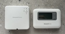 Honeywell home t40wireless - home,