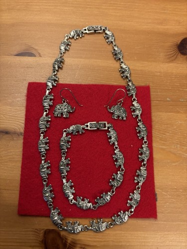 925 sterling silver
