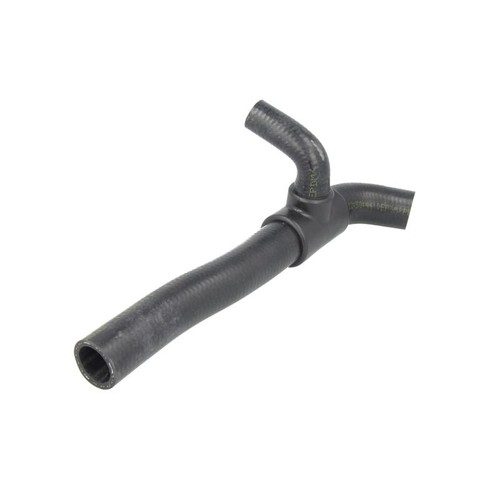 New radiator hose for - new, vw